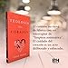 Teología del corazón (SPA Theology of the heart) (Spanish Edition)