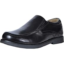 Midtown Moc Slip, Jr. Toddler/Little Kid/Big Kid