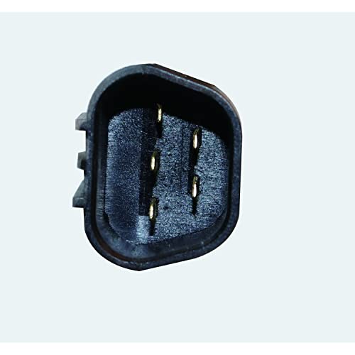 Image of Premier Gear PG-WPM1089 Windshield Wiper Motor Replacement for Silverado 1500, Sierra 1500, Silverado 2500 HD, Tahoe, Suburban 1500, Sierra 2500, Yukon, Yukon XL 1500, Silverado 3500, Escalade