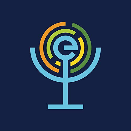 Encompass Insider cover art