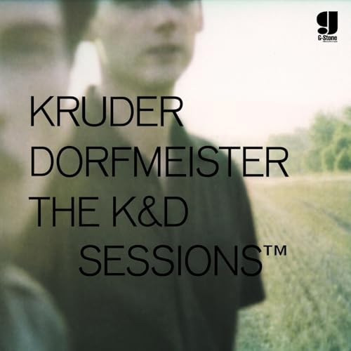 The K&D Sessions TM