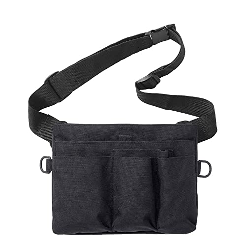 [i[X[] yʃEGXg|[` PA ONE SIZE ubN 1041338A i[XObY