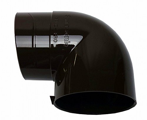 �p�i�\�j�b�N(Panasonic) �n�C�ۃG���{ 90�K �V�� 55MM