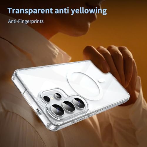 Coque iPhone 16e silicone transparent pour protection quotidienne
