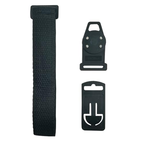 Portable Adjustable Nylon Multimeter Lanyard Attachment Strap For Practical Use And Long Lasting Performances