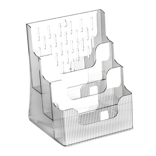 TOYMYTOY OfXNgbvt@Cz_[ ސbN @\NA[X^h ItBX Ɨp}KW ubNfBXvC