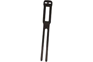 MobesTech Sports Compression Wristband Support