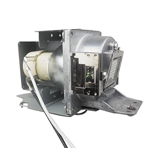 Bombilla de repuesto para lámpara de proyector DT01461 miniatura 3