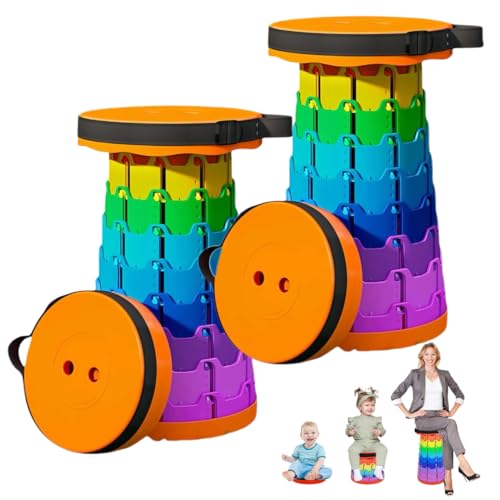 AR[fBI ֎q ܂肽݈֎q y ܂ ^ѕ֗ AEghA Lv sNjbN O  K[f ƒp xe ނ s 1bŊJ ω׏d250KG ނo[xL[ (2 ʋkF) [sAi]