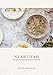 Near & Far: Recipes Inspired by Home and Travel
