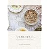 Near & Far: Recipes Inspired by...