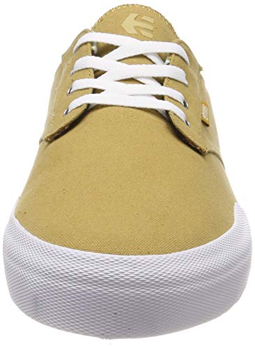ETNAB|#Etnies 4101000477-267-9 Medium US