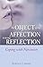 The Object of My Affection Is in My Reflection: Coping with Narcissists