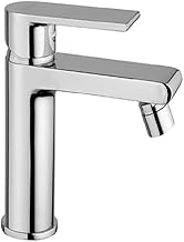 خلاط شطاف ذراع واحد دورافيت مودينا - سهل التنظيف