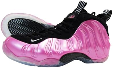 foamposite pink