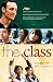 The Class
