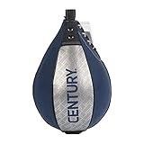 Century Brave Speed Bag