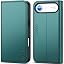 Teal Green