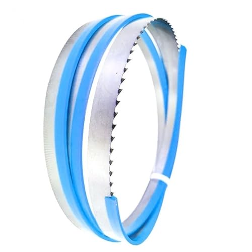 1�� 19*0.56*2000mm 4TPI �o���h�\�[�u���[�h ���H�p�o���h�\�[�u���[�h �� �Ⓚ�� �؍� �� �{ ���̐ؒf