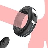 YXCX Aņīlló Vîbrådôr Péné para Pareja Hombre 10 Vibracion Estîmúlạdór Vībrạdóres Mụjer Clītőris, Pénīsrīng Cóc rîng Silicone Ajustable Juguétés séxualés Vībrạdóres Anīlló con Vibracion