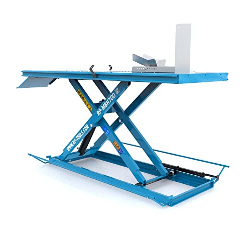 Motorrad Hebebühne Motorradhebebühne 700Kg Profi Motorrad Hebebühne Motorradhebebühne 700Kg Profi