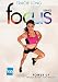 Tracie Long Focus: Power Up