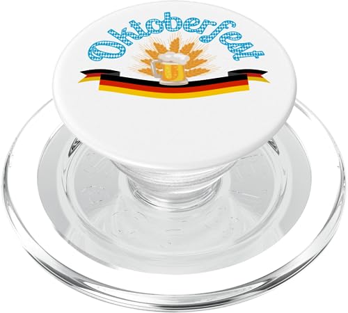 Oktoberfest Authentic German Beer Prost Oktoberfest Prost