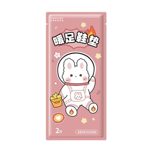 Fiozwea ĝ ȔM ~ptbgEH[}[ijpjAw 敗 MC\[AɗDsDzAKȕsfUC (30,fB[Xij)