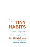 tribe of mentors pdf download  Tiny Habits: The Small Changes That Change Everything (English Edition)