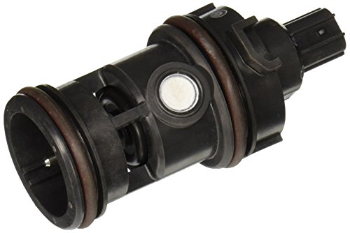 MIL Comes On with DTC P2422 - 2013-2017 Honda Accord 2 Genuine Honda 17311-SNA-A01 Canister Vent Shut Valve Assembly