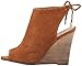 Chinese Laundry Kristin Cavallari Women's Larox Wedge Sandal