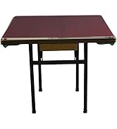 新品！人気！ 麻雀卓  麻雀台 折りたたみ 家庭用 Amazon | 麻雀卓 折りたたみ麻雀卓 家庭用から屋外まで幅広く