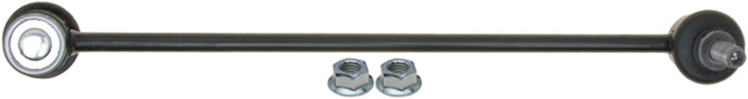 ACDelco Advantage 46G0489A (19298249) Front Suspension Stabilizer Bar Link
