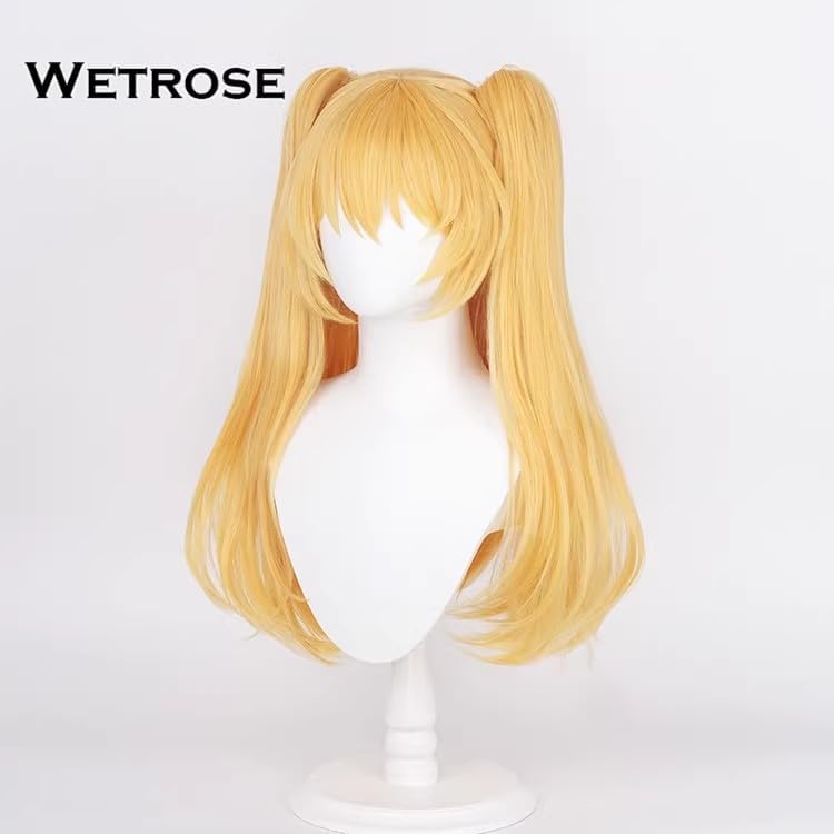 Amazon.co.jp: 2.5次元の誘惑 コスプレ リリエル/天乃リリサ Amazon.co.jp: 2.5次元の誘惑 コスプレ リリエル/天乃リリサ