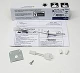 767A-378 Furnace Hot Surface Ignitor for Norton 601 601TB 20165702