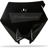 Polisport