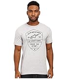 ALPINESTARS Men's Opacity T-Shirt