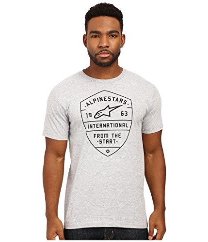 ALPINESTARS Men's Opacity T-Shirt