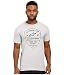 ALPINESTARS Men's Opacity T-Shirt