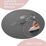 Myir JUN B0CGD94YK7 lato 4