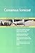 Produktbild Consensus forecast All-Inclusive Self-Assessment - More than 670 Success Criteria, Instant Visual Insights, Comprehensive Spreadsheet Dashboard, Auto-Prioritized for Quick Results