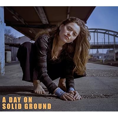 A Day on Solid Ground