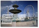 Photomagnet