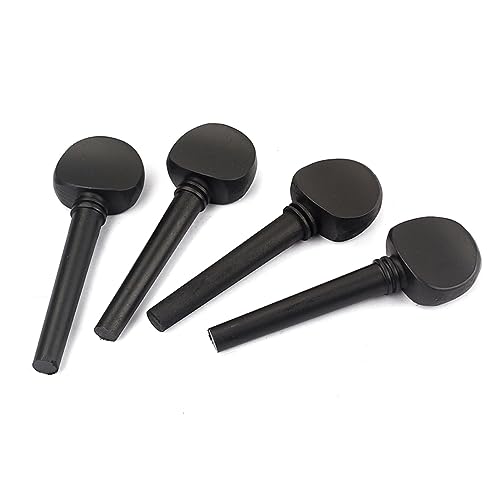 ibasenice `FnhZbg `F̕i `F̃`[jOyO `Fp`[jOyO `F̃ANZT[ `Fi Black