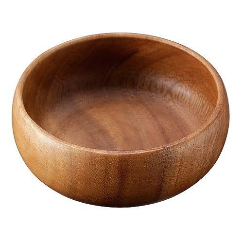 JCY(CAINZ) AJVA {E 10cm AJVA{E VR 葢 ؐH ؐ H  {E Eh{E T_{E