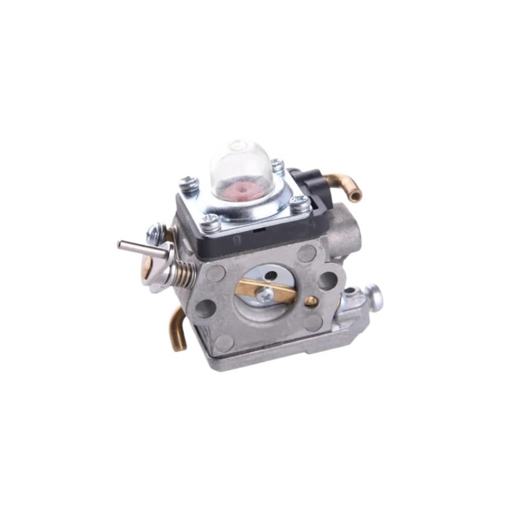 Carburateur de rechange 523012401 pour tailles-haies thermiques 122HD45