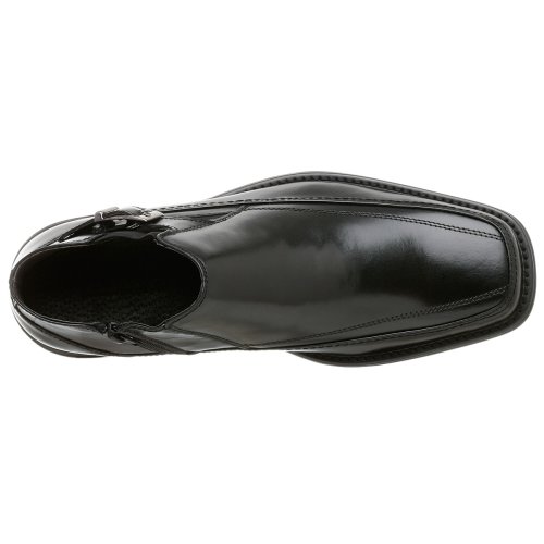 Image of Florsheim Men's Heathrow Boot