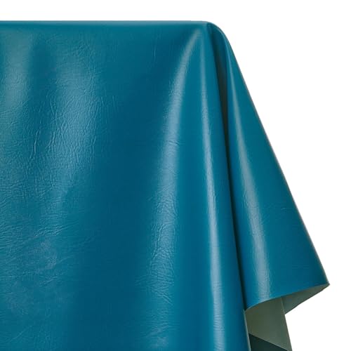 Ottertex Marine Vinyl Fabric Polyester Backing Waterproof Abrasion UV Resistant