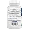Best Naturals Broccoli Sprouts Extract, 1000 mg, 120 Count