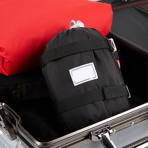 Sac de voyage compact pour simplifier vos déplacements de week-end